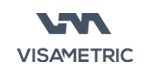 client-img