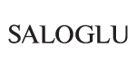 client-img