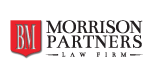 client-img