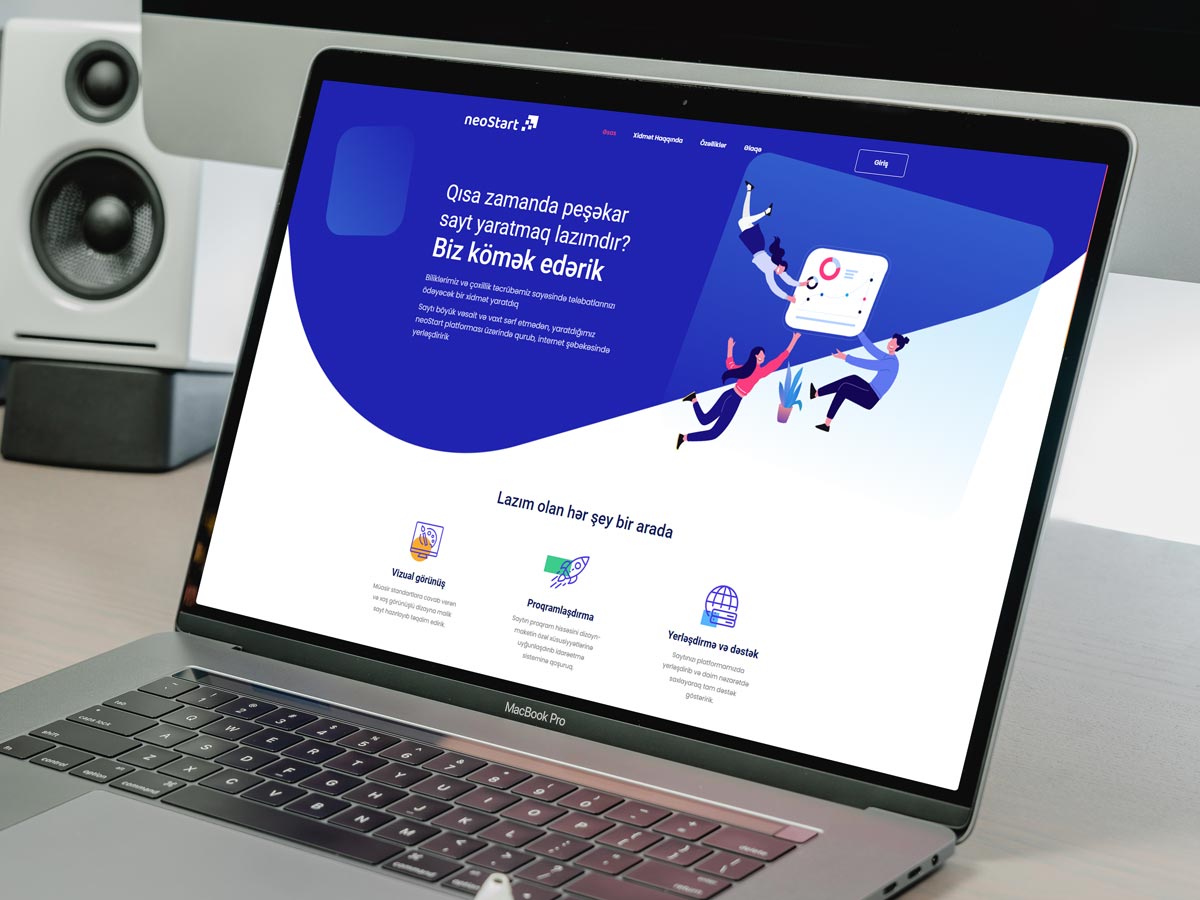 portfolio-img